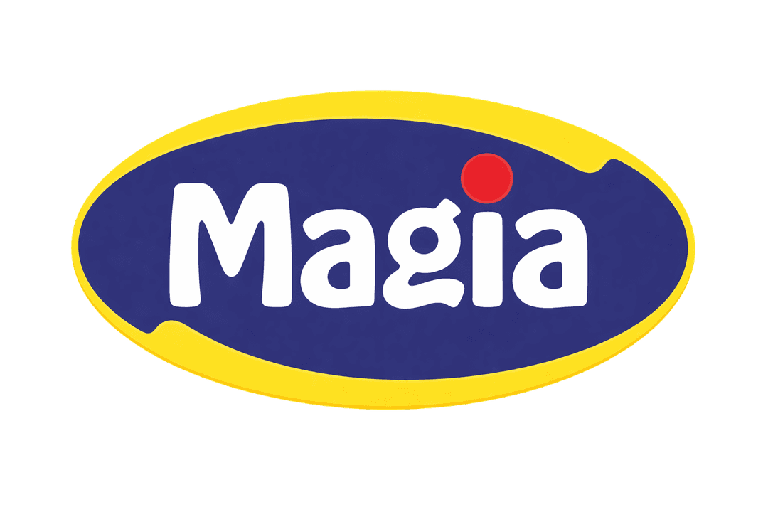 Magia